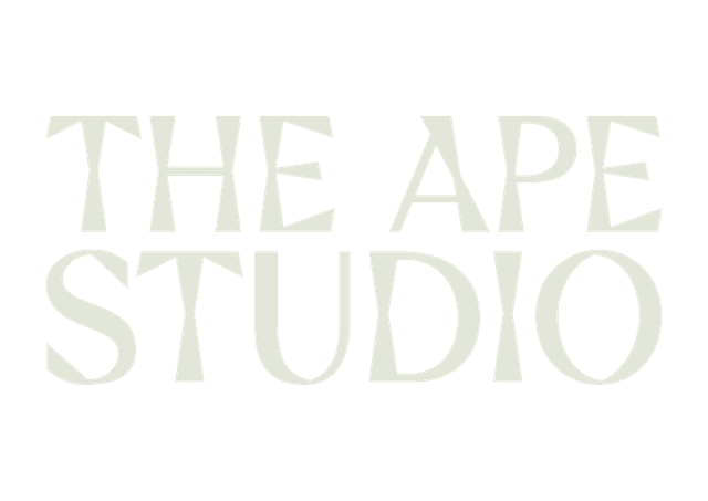 The APE Studio