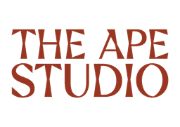 The APE Studio